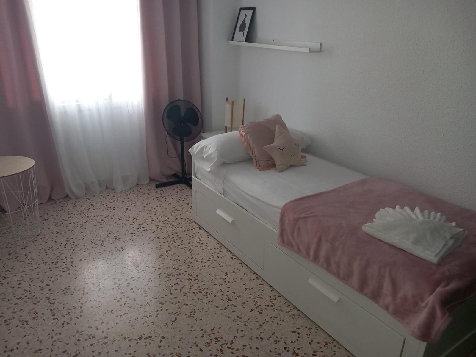 Apartamento Mar Y Arena Кульєра Екстер'єр фото